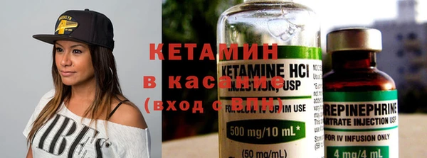 гидра Абаза