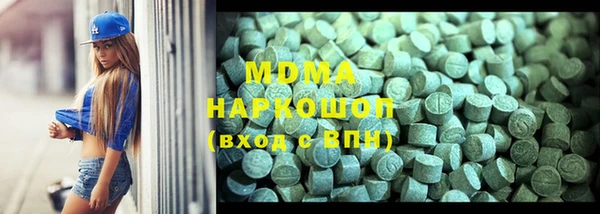 винт Дубовка